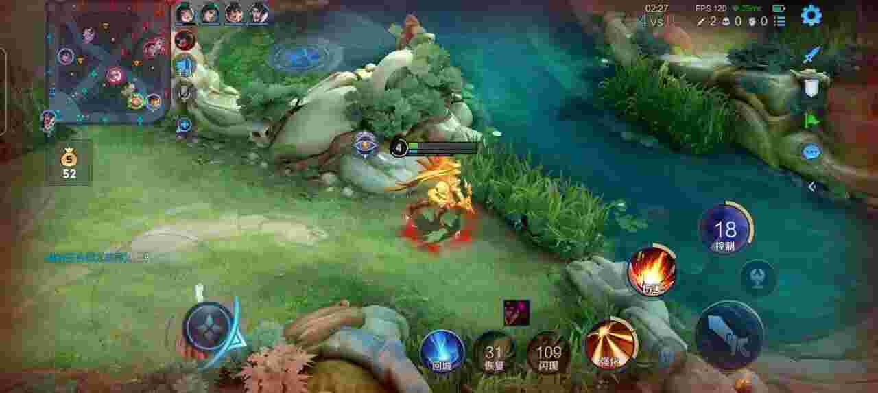 王者荣耀擎天柱 - 和平精英辅助免费qq群聊怎么弄辅助预览图